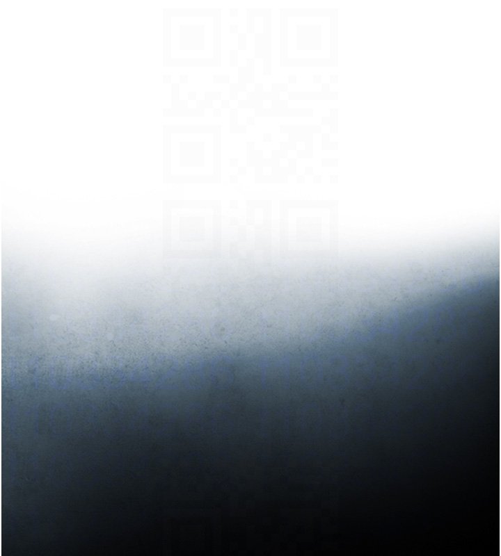 與生巨來第17話-深入體內的治療