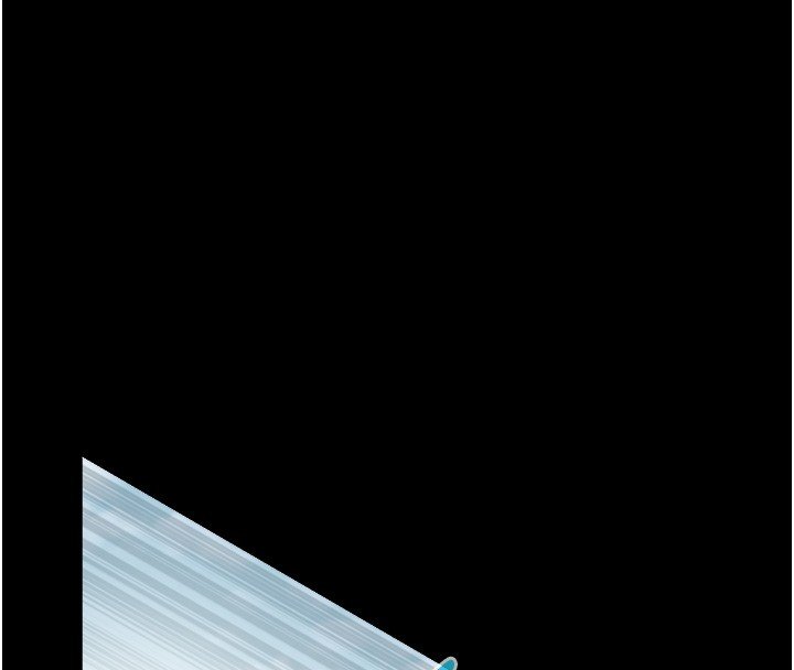 與生巨來第17話-深入體內的治療