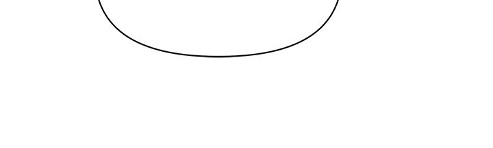 罪爱人妻第26話-覬覦落單修女