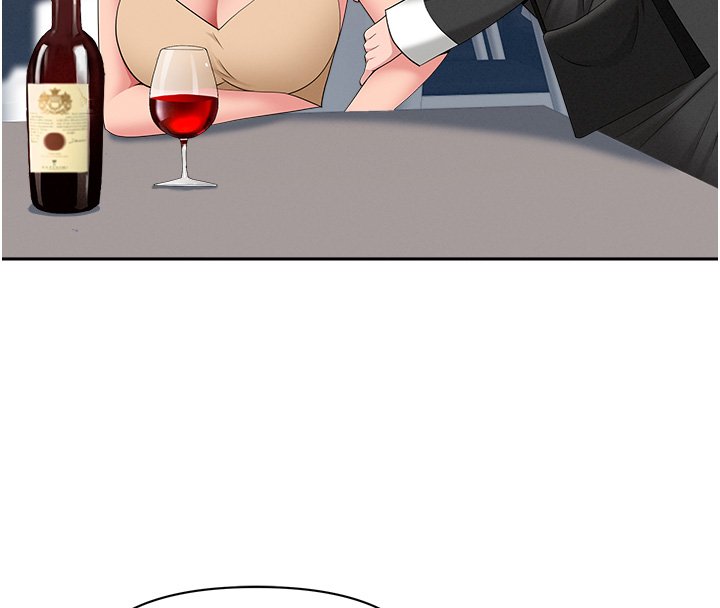 罪愛人妻第26話-覬覦落單修女