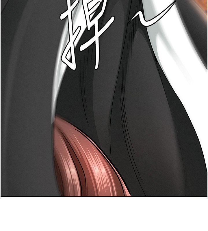 罪愛人妻第26話-覬覦落單修女