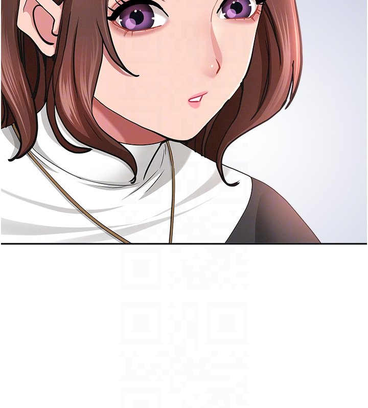 罪愛人妻第26話-覬覦落單修女