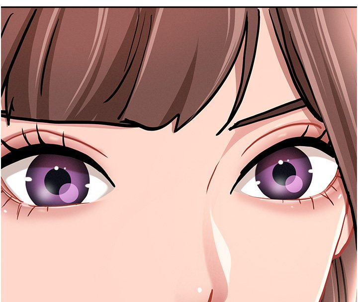 罪愛人妻第26話-覬覦落單修女