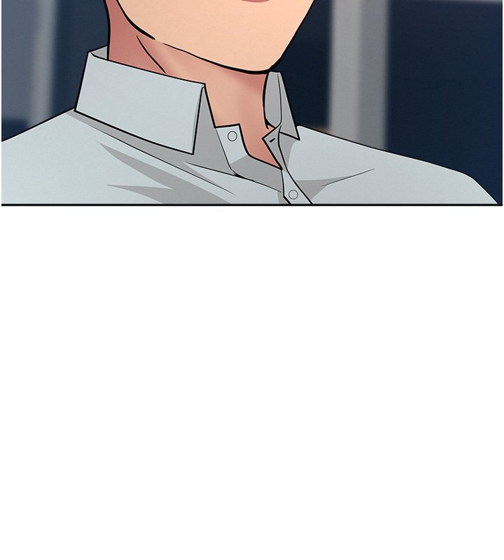 罪愛人妻第26話-覬覦落單修女