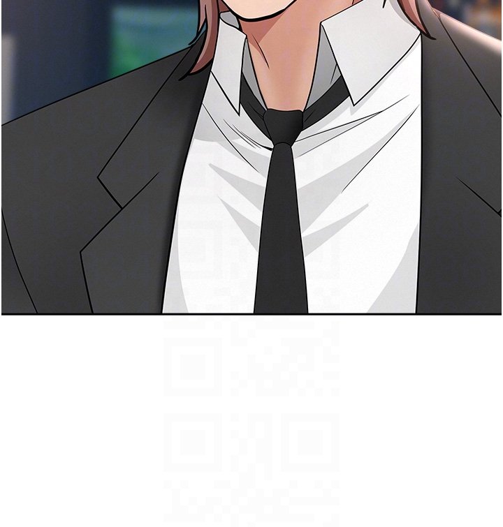 罪愛人妻第26話-覬覦落單修女