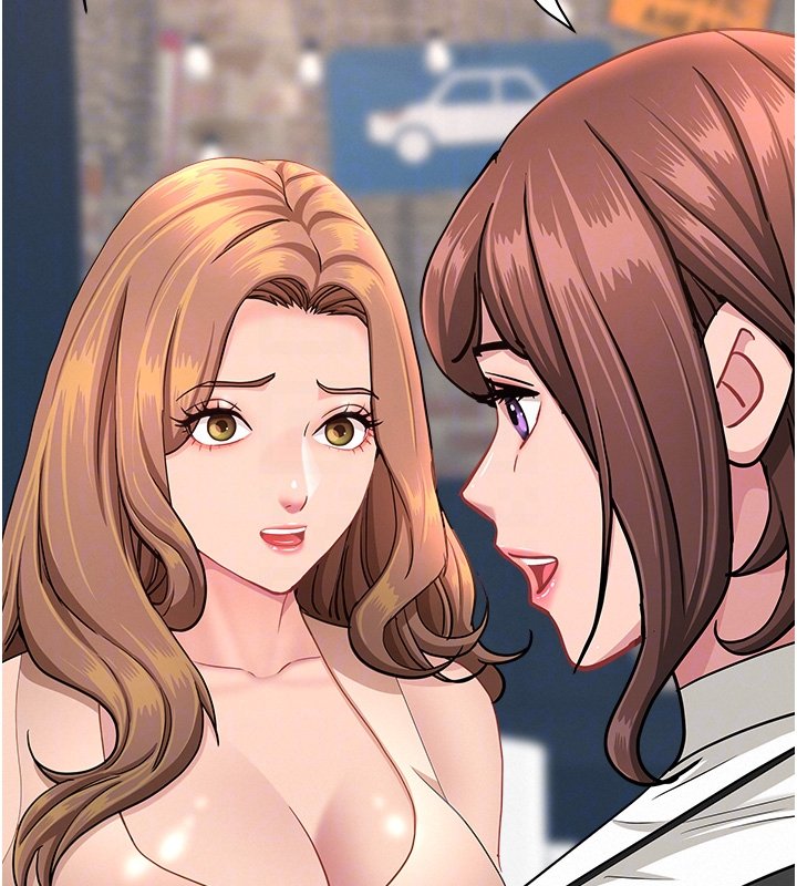 罪愛人妻第26話-覬覦落單修女