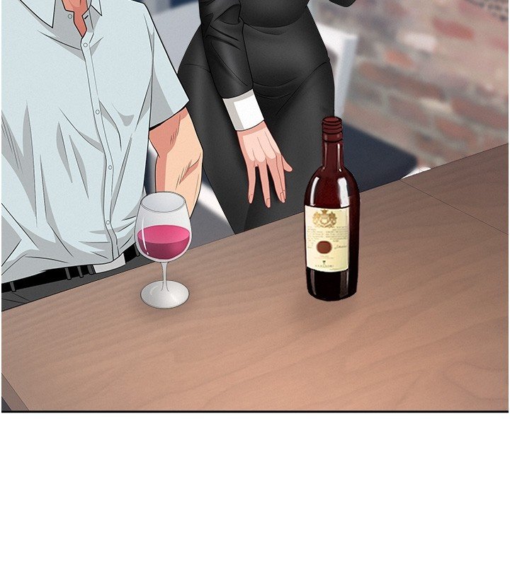 罪愛人妻第26話-覬覦落單修女