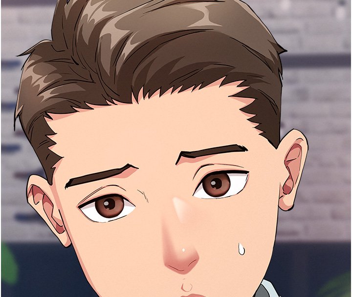 罪爱人妻第26話-覬覦落單修女