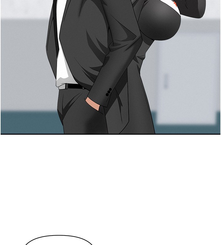 罪愛人妻第26話-覬覦落單修女