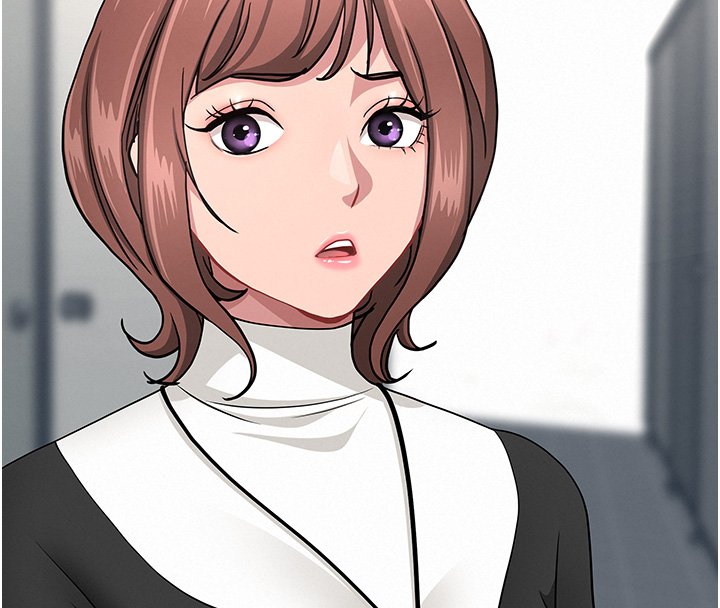 罪愛人妻第26話-覬覦落單修女