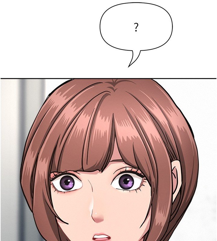 罪愛人妻第26話-覬覦落單修女