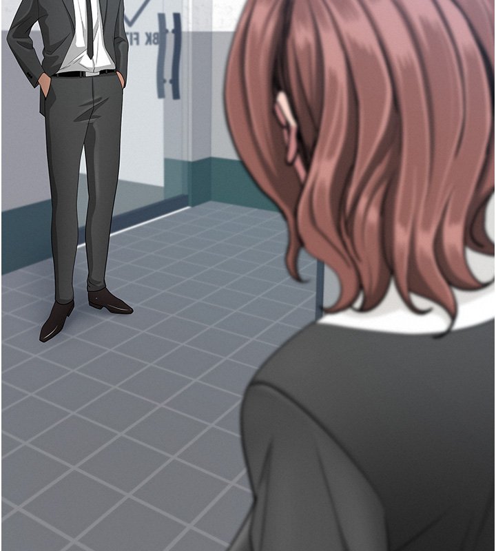 罪愛人妻第26話-覬覦落單修女