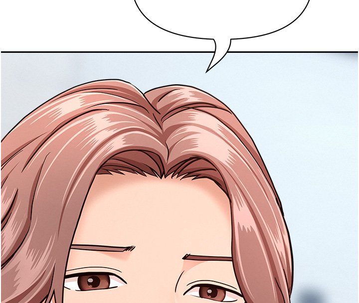 罪愛人妻第26話-覬覦落單修女