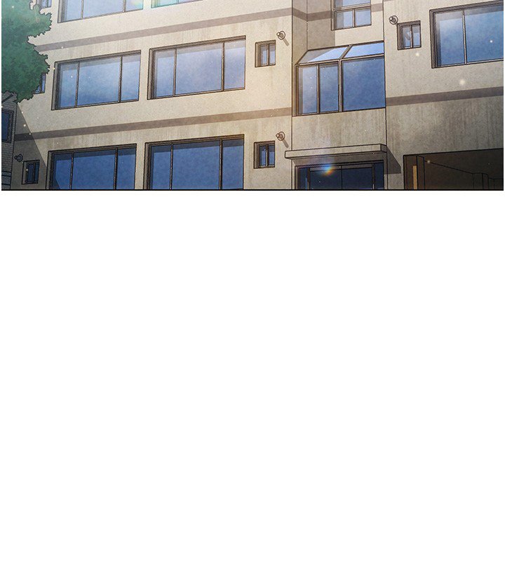 不純吸血鬼第10話-濕透的嘉恩姐姐&hearts;