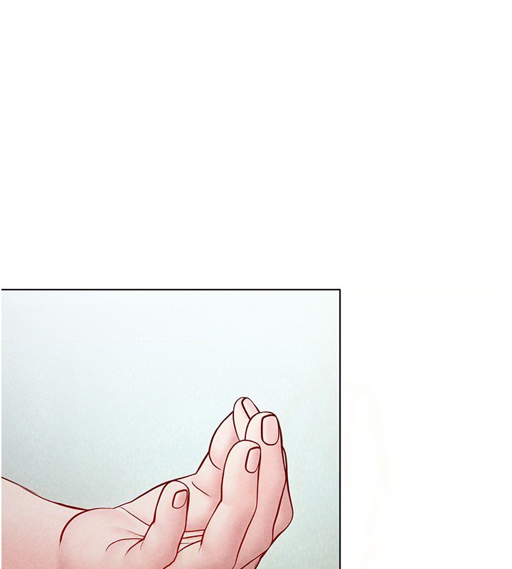 不純吸血鬼第10話-濕透的嘉恩姐姐&hearts;