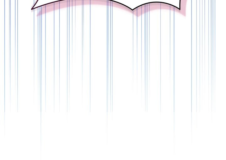 不純吸血鬼第10話-濕透的嘉恩姐姐&hearts;