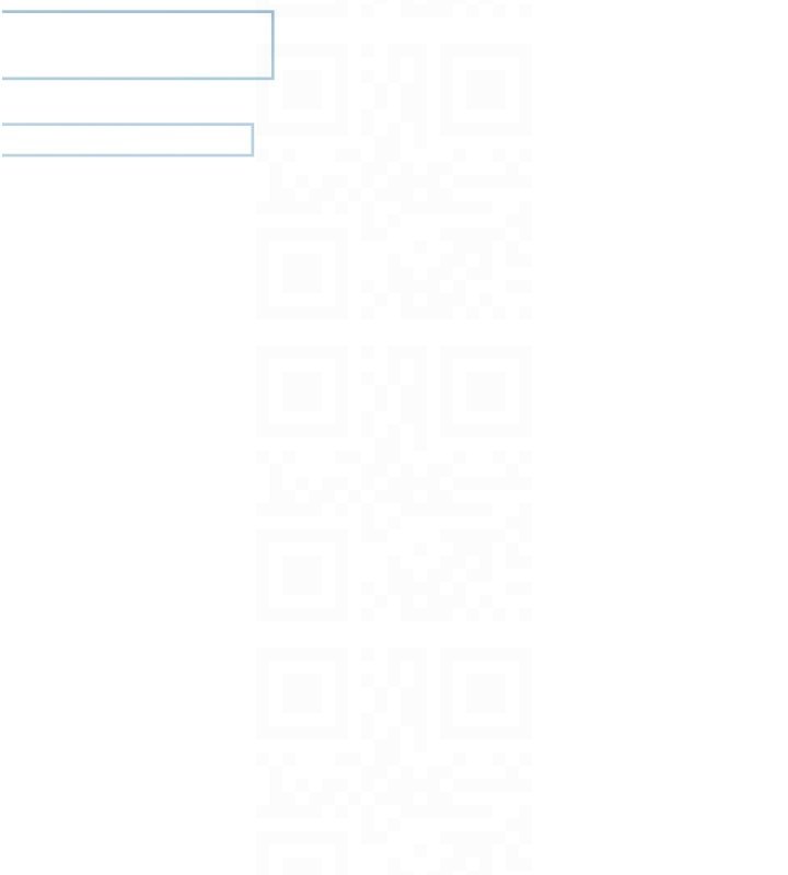 不純吸血鬼第10話-濕透的嘉恩姐姐&hearts;