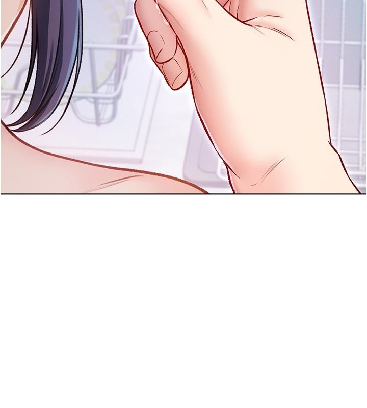 不純吸血鬼第10話-濕透的嘉恩姐姐&hearts;