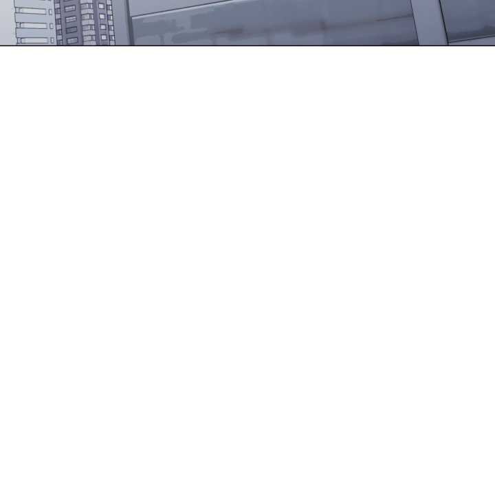 缺德邻居难相处第76話