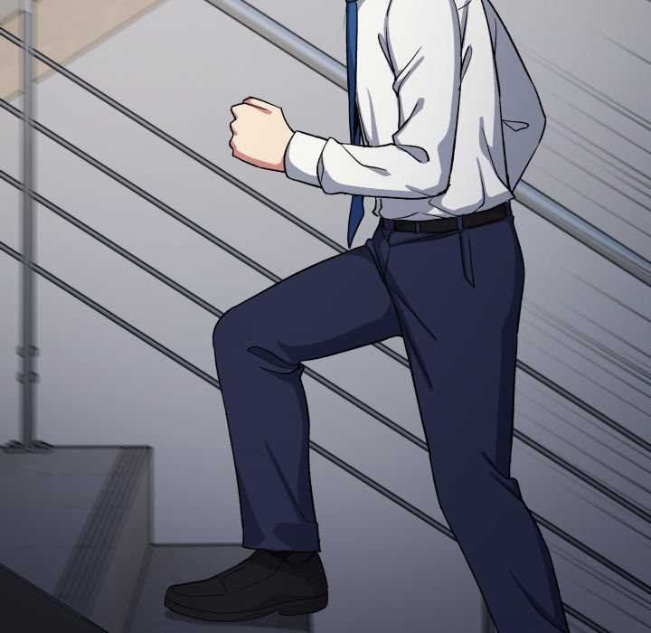 缺德邻居难相处第76話