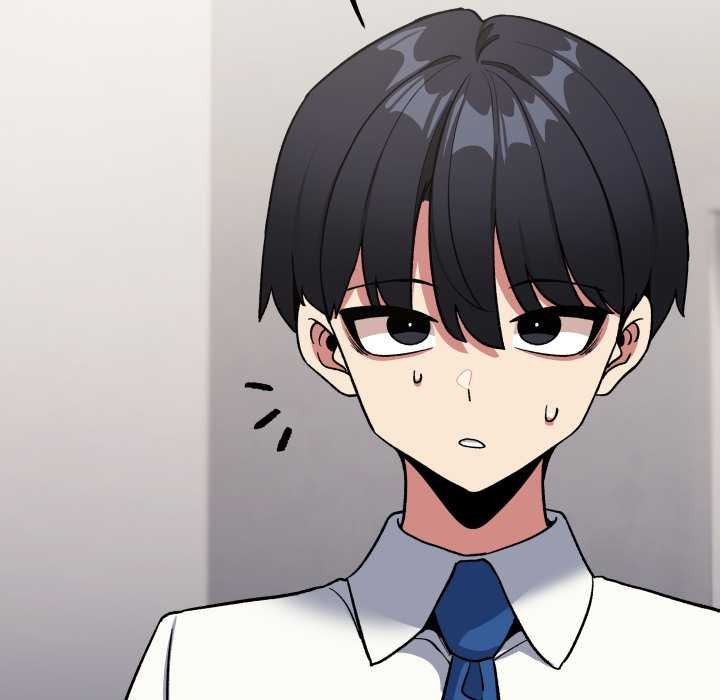 缺德邻居难相处第76話