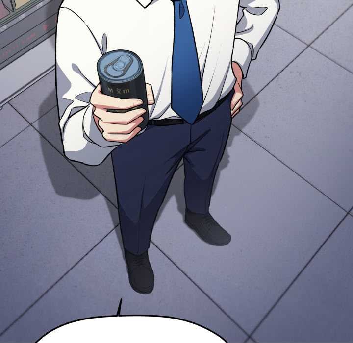 缺德邻居难相处第76話