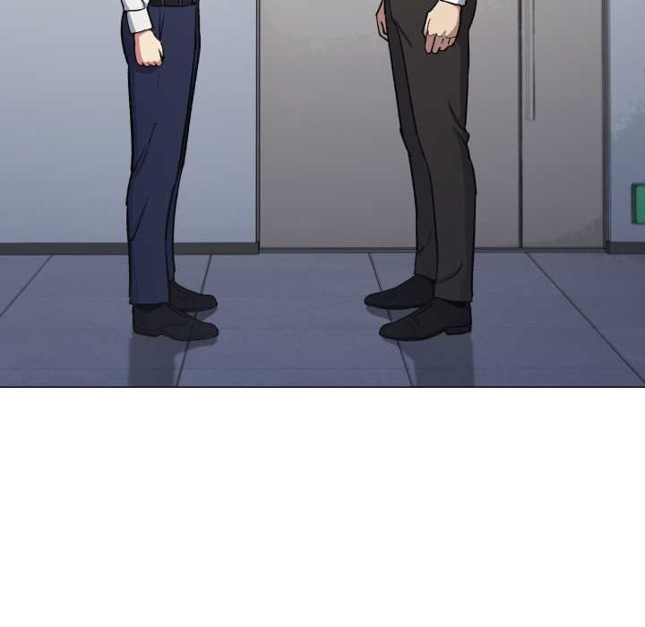 缺德邻居难相处第76話