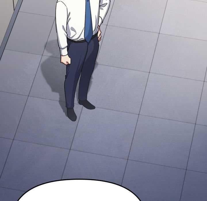 缺德邻居难相处第76話