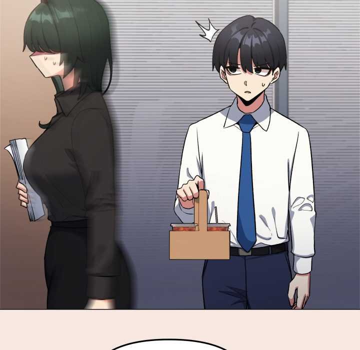 缺德邻居难相处第76話