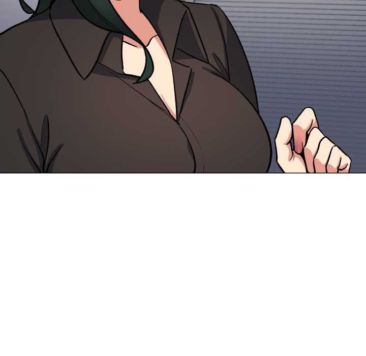 缺德邻居难相处第76話