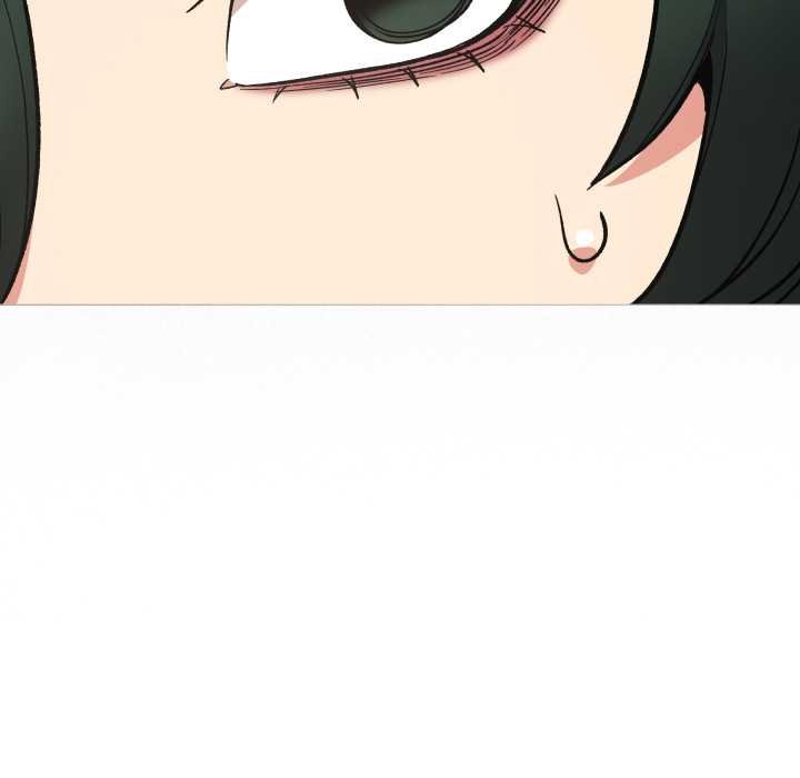 缺德邻居难相处第76話