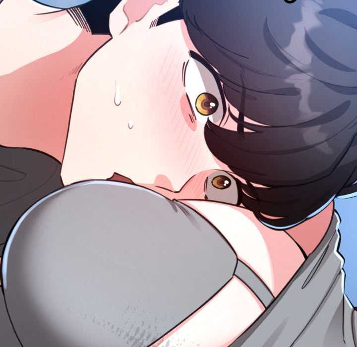 配角的生存任務第57話