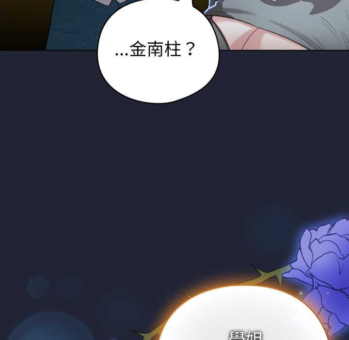 配角的生存任務第57話