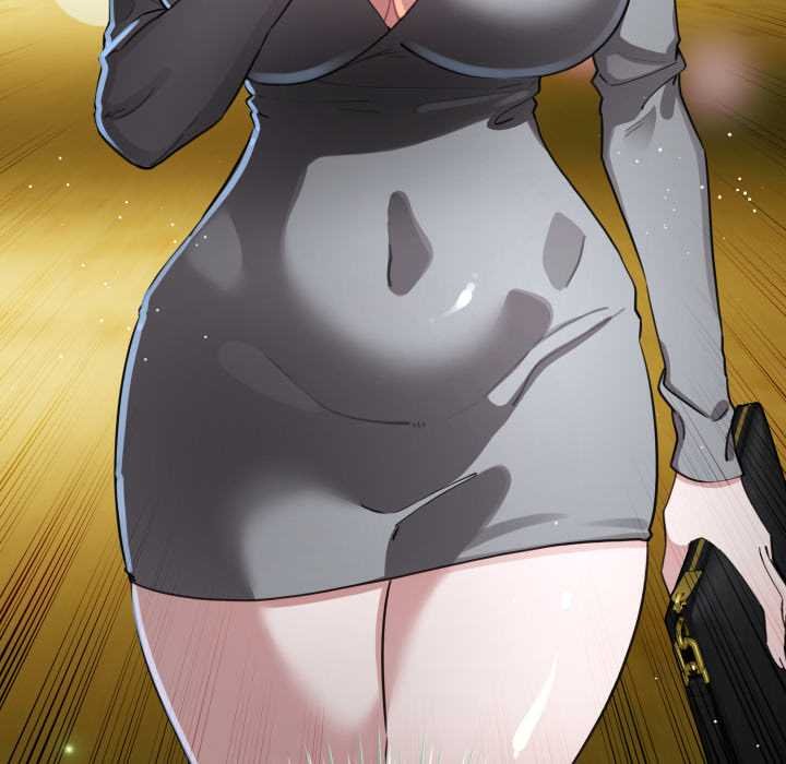 配角的生存任務第57話