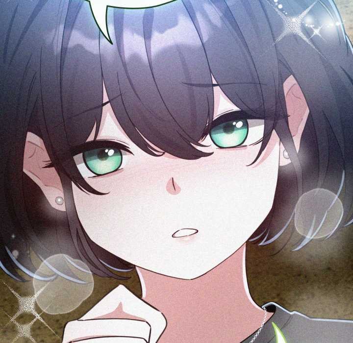 配角的生存任务第57話