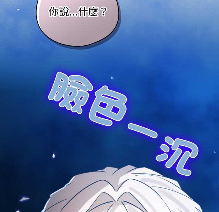 配角的生存任務第57話