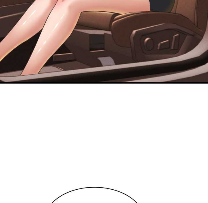 她們的夜晚屬於我第34話