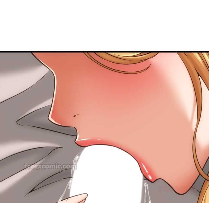 她們的夜晚屬於我第34話