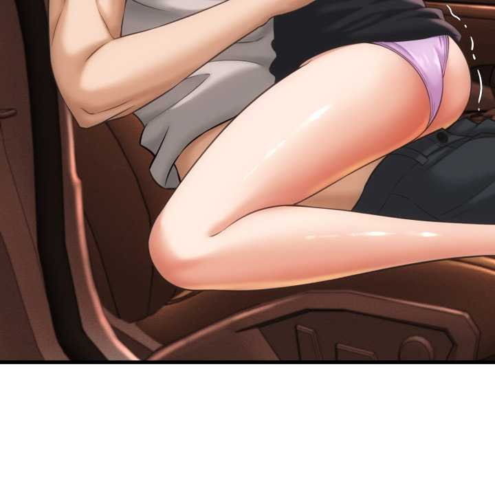 她們的夜晚屬於我第34話