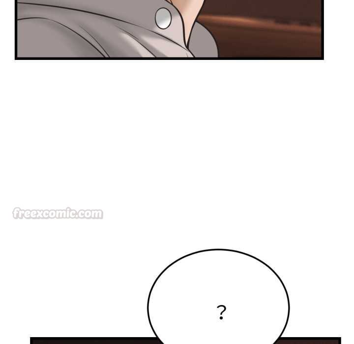 她們的夜晚屬於我第34話