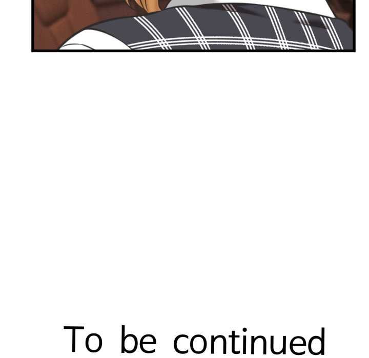 她們的夜晚屬於我第34話