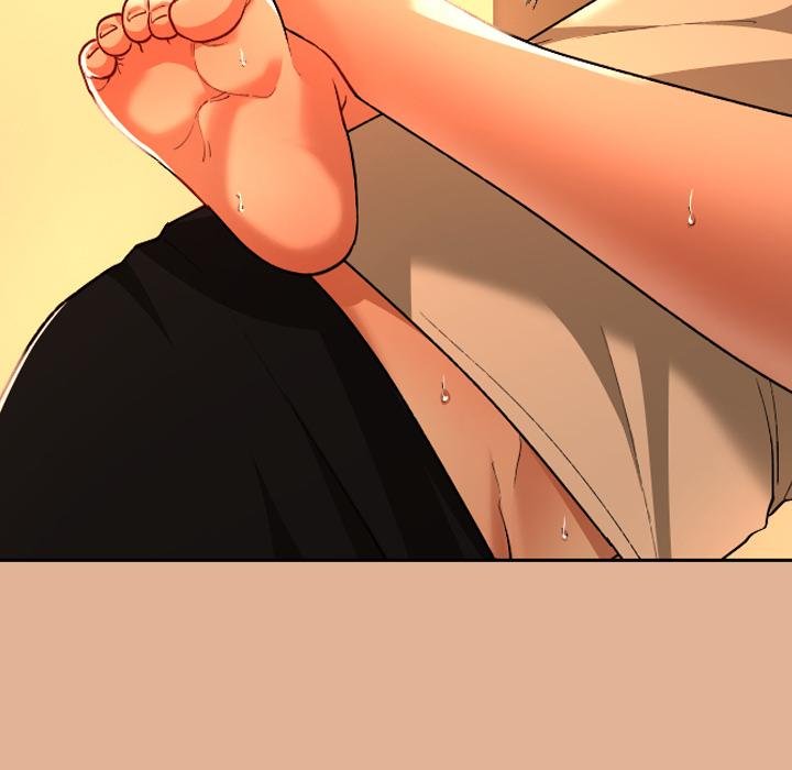 校花的雙麪生活第31話