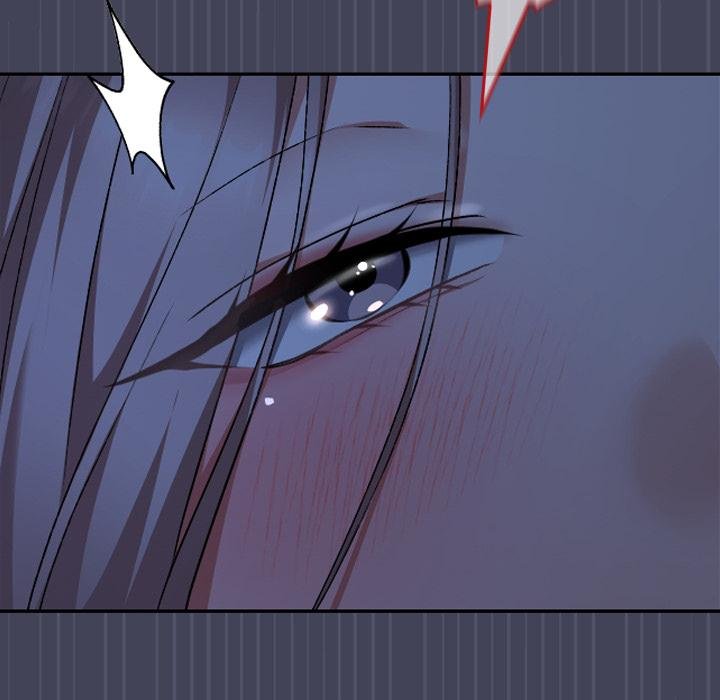 校花的雙麪生活第31話