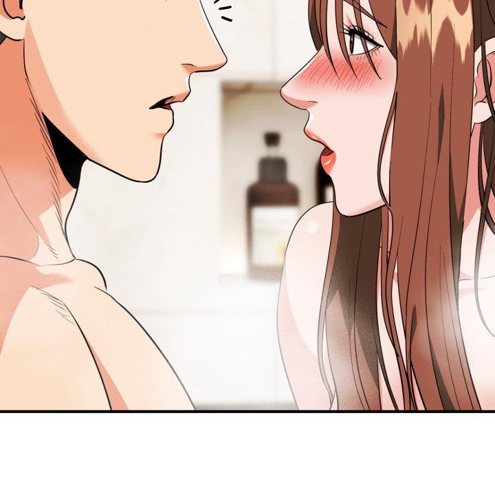 神雕闖都市第33話