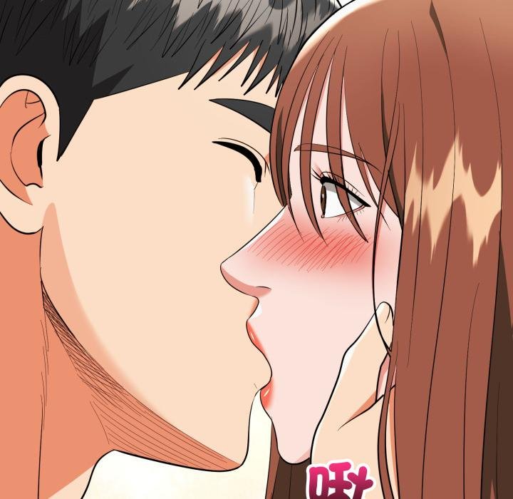 神雕闖都市第33話