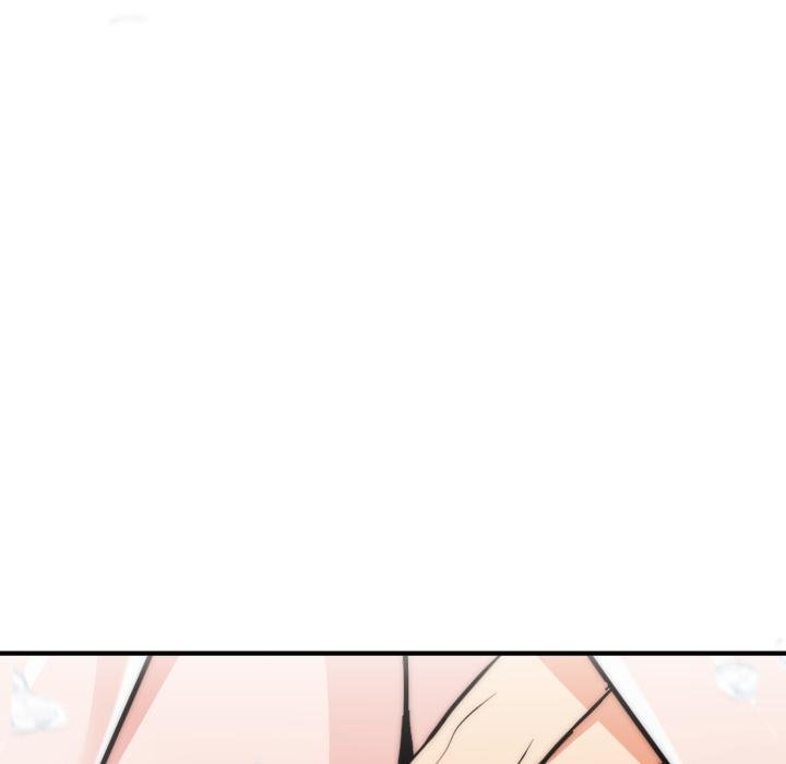 神雕闖都市第33話