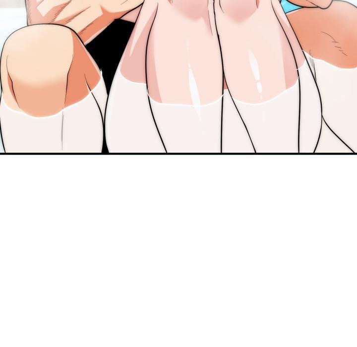 神雕闖都市第33話