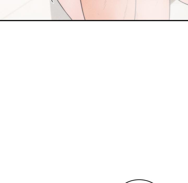 神雕闖都市第33話