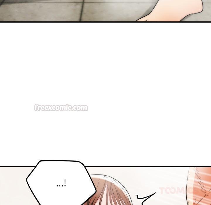 神雕闖都市第33話