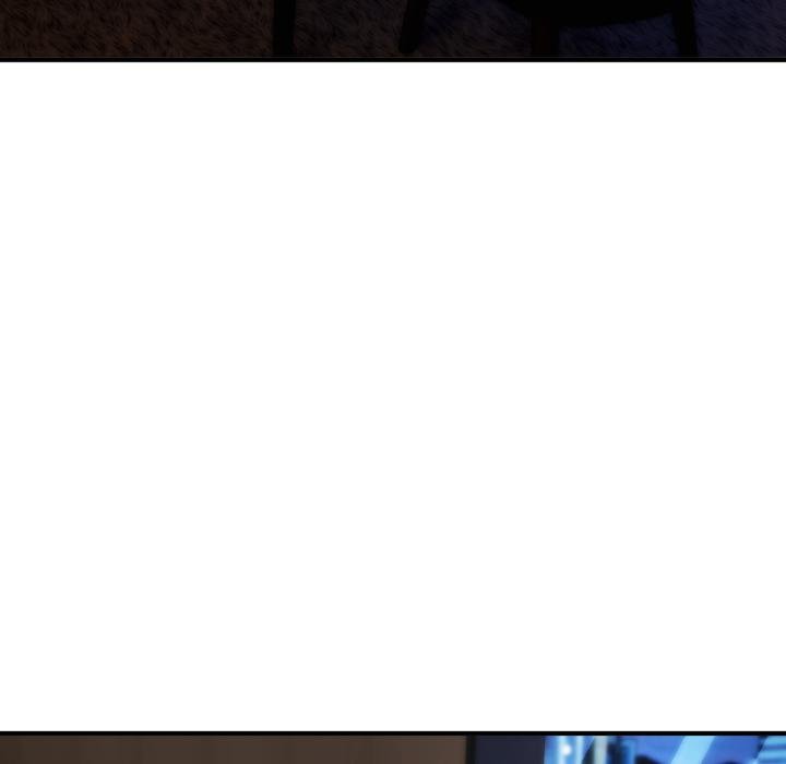 神雕闖都市第33話